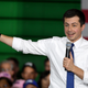 Image for article titled The Week In Pictures – Week Of February 24, 2020